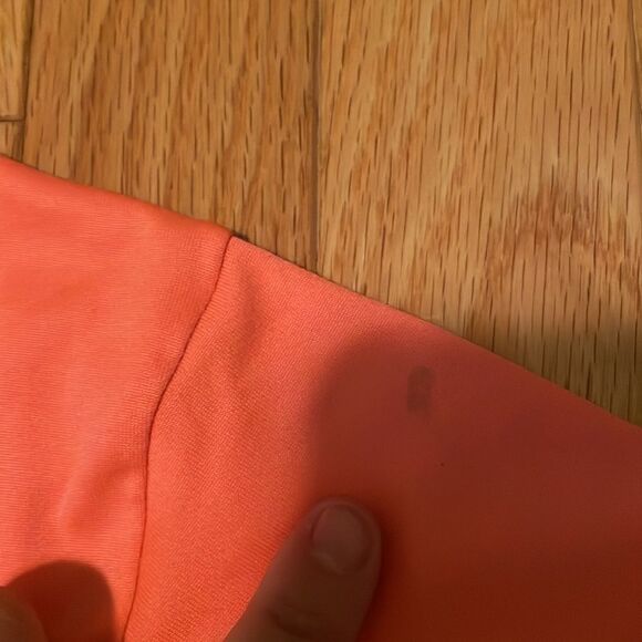 Under Armour tee shirt ⚽️ - Picture 5 of 7